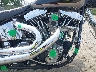 1HD1BML11VY****** Wrecked 1997 Harley-Davidson Fat Boy in Rec Rides Online Exclusive