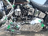 1HD1BML11VY****** Used 1997 Harley-Davidson Fat Boy in Rec Rides Online Exclusive