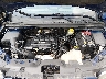 1G1JE6SBXE4****** Repairable 2014 Chevrolet Sonic in Indianapolis