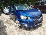 1G1JE6SBXE4****** Salvage and Wrecked 2014 Chevrolet Sonic in Indianapolis