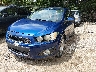 1G1JE6SBXE4****** Used and Repairable 2014 Chevrolet Sonic in Indianapolis