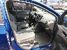 1G1JE6SBXE4****** Used and Repairable 2014 Chevrolet Sonic in Indiana State