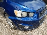 1G1JE6SBXE4****** Salvage and Repairable 2014 Chevrolet Sonic in Indiana State