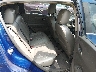 1G1JE6SBXE4****** Wrecked 2014 Chevrolet Sonic in Indianapolis