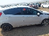 3FADP4EJ7JM****** Used 2018 Ford Fiesta in Arizona State