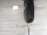 3FADP4EJ7JM****** Salvage 2018 Ford Fiesta in Arizona State