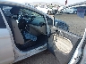3FADP4EJ7JM****** Used and Repairable 2018 Ford Fiesta in Arizona State