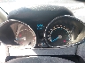 3FADP4EJ7JM****** Salvage 2018 Ford Fiesta in Phoenix