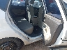 3FADP4EJ7JM****** Wrecked 2018 Ford Fiesta in Phoenix
