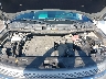 1FM5K7B89EG****** Reparables 2014 Ford Explorer en Sacramento