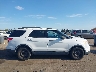 1FM5K7B89EG****** Usados 2014 Ford Explorer en Estado de California
