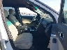 1FM5K7B89EG****** Usados y Reparables 2014 Ford Explorer en Estado de California