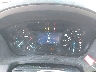 1FM5K7B89EG****** Salvamento 2014 Ford Explorer en Sacramento
