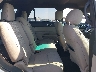 1FM5K7B89EG****** Destrozados 2014 Ford Explorer en Sacramento