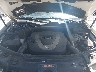 4JGBB5GBXAA****** Repairable 2010 Mercedes-Benz M-Class in Mobile
