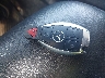 4JGBB5GBXAA****** Salvage 2010 Mercedes-Benz M-Class in Alabama State