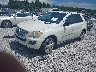 4JGBB5GBXAA****** Used and Repairable 2010 Mercedes-Benz M-Class in Mobile