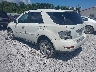 4JGBB5GBXAA****** Salvage and Repairable 2010 Mercedes-Benz M-Class in Mobile