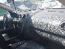 4JGBB5GBXAA****** Used and Repairable 2010 Mercedes-Benz M-Class in Alabama State