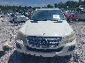 4JGBB5GBXAA****** Salvage and Repairable 2010 Mercedes-Benz M-Class in Alabama State