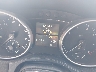 4JGBB5GBXAA****** Salvage 2010 Mercedes-Benz M-Class in Mobile