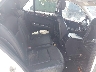 4JGBB5GBXAA****** Wrecked 2010 Mercedes-Benz M-Class in Mobile