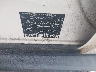 4JGBB5GBXAA****** Used 2010 Mercedes-Benz M-Class in Mobile
