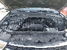 1FMSK7DH2LG****** Reparables 2020 Ford Explorer en Austin - IAA