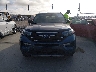 1FMSK7DH2LG****** Usados 2020 Ford Explorer en Estado de Texas