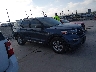 1FMSK7DH2LG****** Reparables 2020 Ford Explorer en Estado de Texas