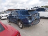 1FMSK7DH2LG****** Salvamento 2020 Ford Explorer