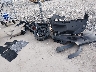 1FMSK7DH2LG****** Destrozados 2020 Ford Explorer en Estado de Texas