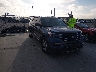 1FMSK7DH2LG****** Salvamento y Destrozados 2020 Ford Explorer en Austin - IAA