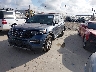 1FMSK7DH2LG****** Usados y Reparables 2020 Ford Explorer en Austin - IAA