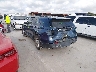 1FMSK7DH2LG****** Salvamento y Reparables 2020 Ford Explorer en Austin - IAA