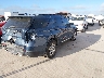 1FMSK7DH2LG****** Salvamento y Destrozados 2020 Ford Explorer en Estado de Texas