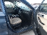 1FMSK7DH2LG****** Usados y Reparables 2020 Ford Explorer en Estado de Texas