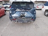 1FMSK7DH2LG****** Salvamento y Reparables 2020 Ford Explorer en Estado de Texas
