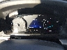 1FMSK7DH2LG****** Salvamento 2020 Ford Explorer en Austin - IAA