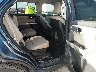 1FMSK7DH2LG****** Destrozados 2020 Ford Explorer en Austin - IAA