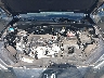 3CZRZ1H35RM****** Repairable 2024 Honda HR-V in Honolulu