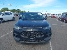3CZRZ1H35RM****** Salvage 2024 Honda HR-V in Hawaii State