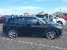3CZRZ1H35RM****** Wrecked 2024 Honda HR-V in Hawaii State