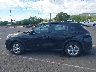 3CZRZ1H35RM****** Used 2024 Honda HR-V in Hawaii State