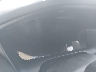 3CZRZ1H35RM****** Repairable 2024 Honda HR-V in Hawaii State