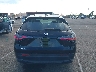 3CZRZ1H35RM****** Salvage 2024 Honda HR-V
