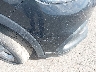 3CZRZ1H35RM****** Wrecked 2024 Honda HR-V