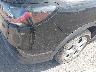 3CZRZ1H35RM****** Used 2024 Honda HR-V