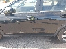 3CZRZ1H35RM****** Repairable 2024 Honda HR-V