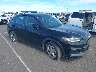 3CZRZ1H35RM****** Salvage and Wrecked 2024 Honda HR-V in Honolulu